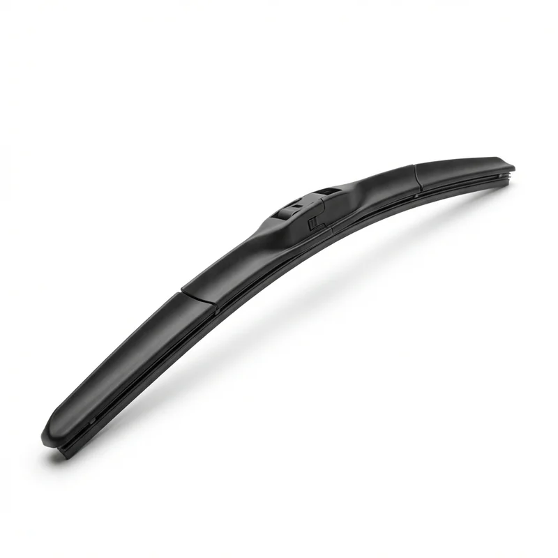 Шофьор чистачка за Pontiac Grand Prix (1970 - 2008) - 1