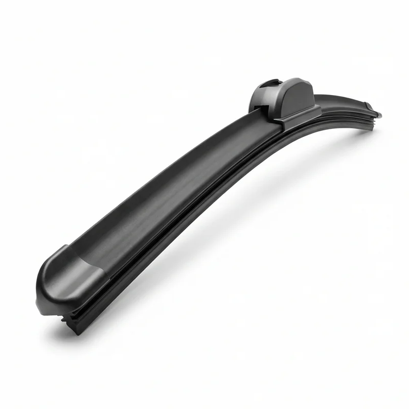 Пътник чистачка за Pontiac J2000 (1982 - 1983) - 1