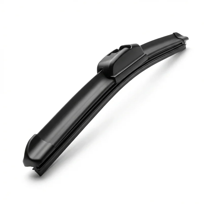 Задна чистачка за Pontiac J2000 (1982 - 1983) - 1