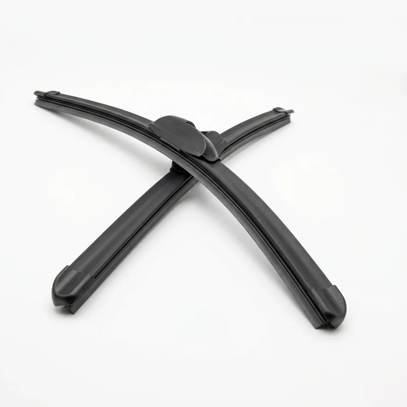 Шофьор чистачка за Pontiac Matiz (2004 - 2010) - 1