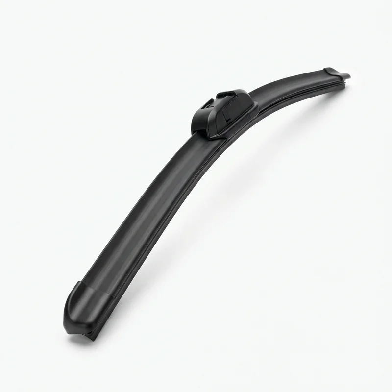 Пътник чистачка за Pontiac Matiz (2004 - 2010) - 1