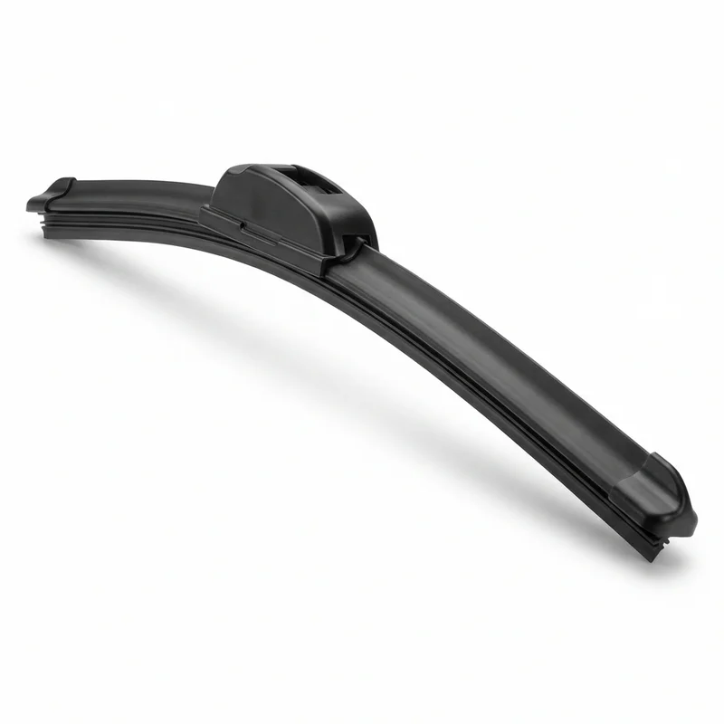 Задна чистачка за Pontiac Matiz (2004 - 2010) - 1