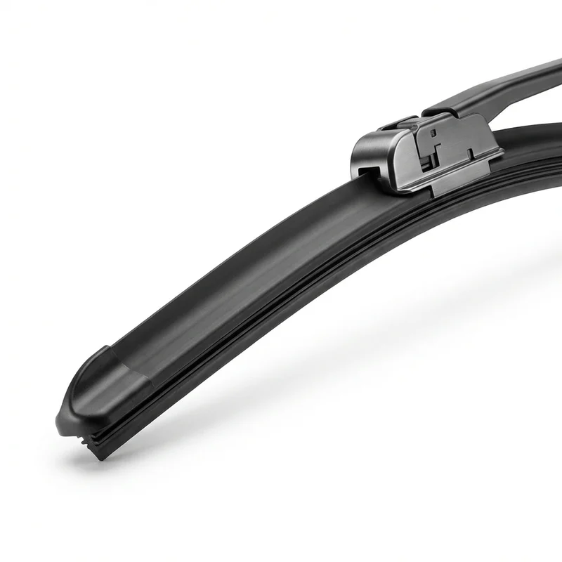 Шофьор чистачка за Pontiac Optima (1988 - 1991) - 1