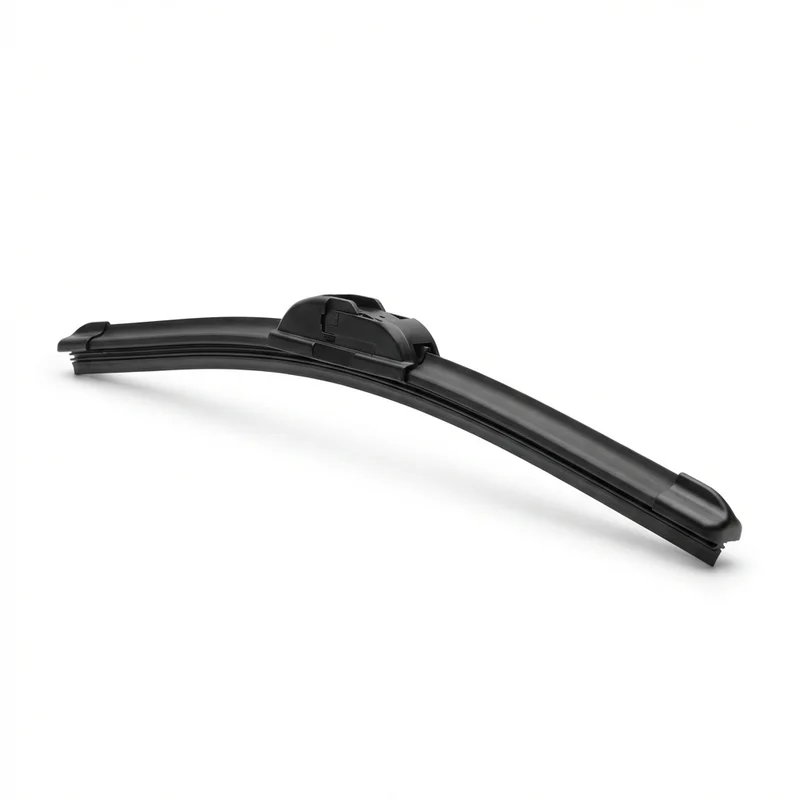 Пътник чистачка за Pontiac Parisienne (1970 - 1986) - 1