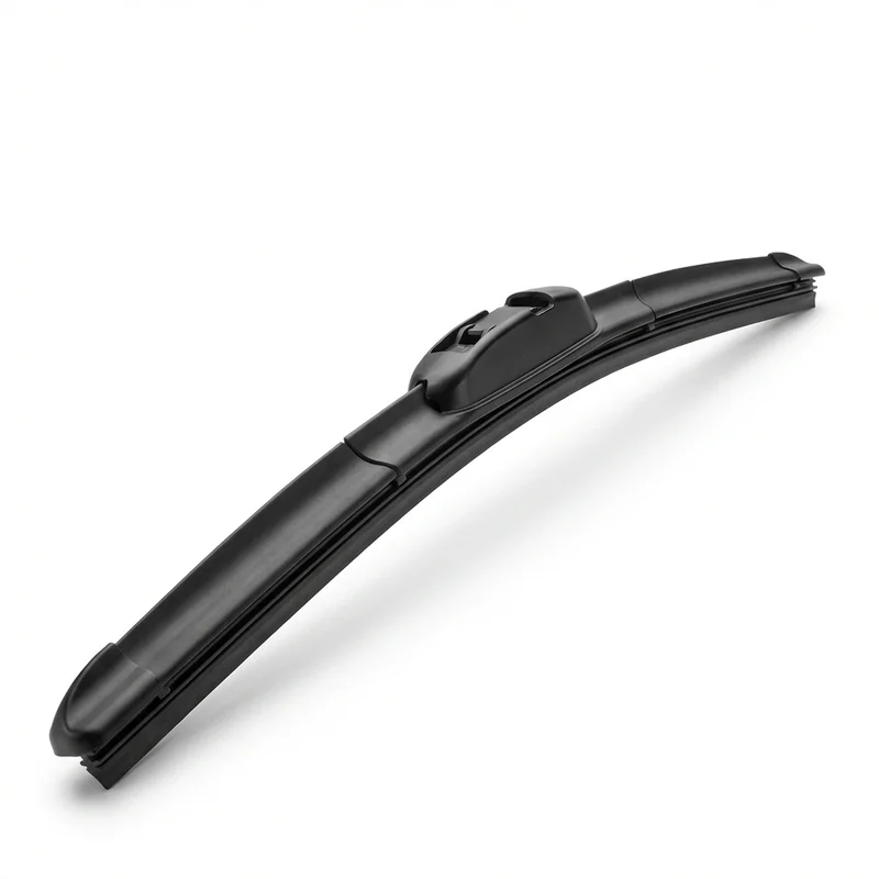 Пътник чистачка за Pontiac Pathfinder (1958 - 1958) - 1