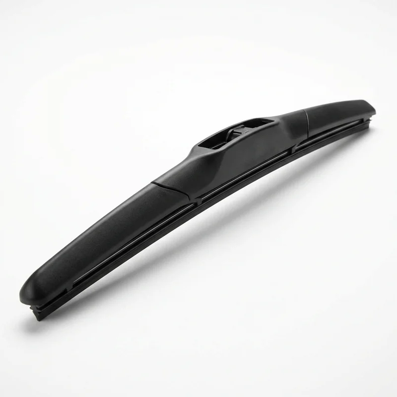 Задна чистачка за Pontiac Solstice (2006 - 2009) - 1