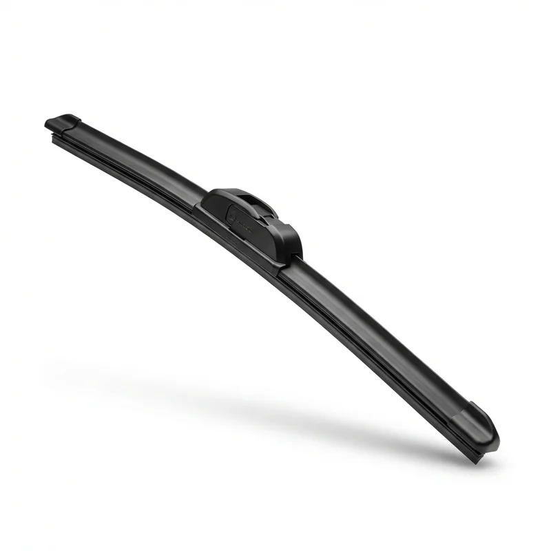 Пътник чистачка за Pontiac Star Chief (1958 - 1958) - 1