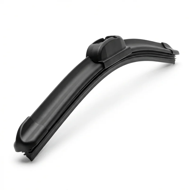 Пътник чистачка за Pontiac Sunbird (1976 - 1994) - 1