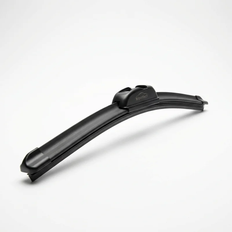 Задна чистачка за Pontiac Sunbird (1976 - 1994) - 1