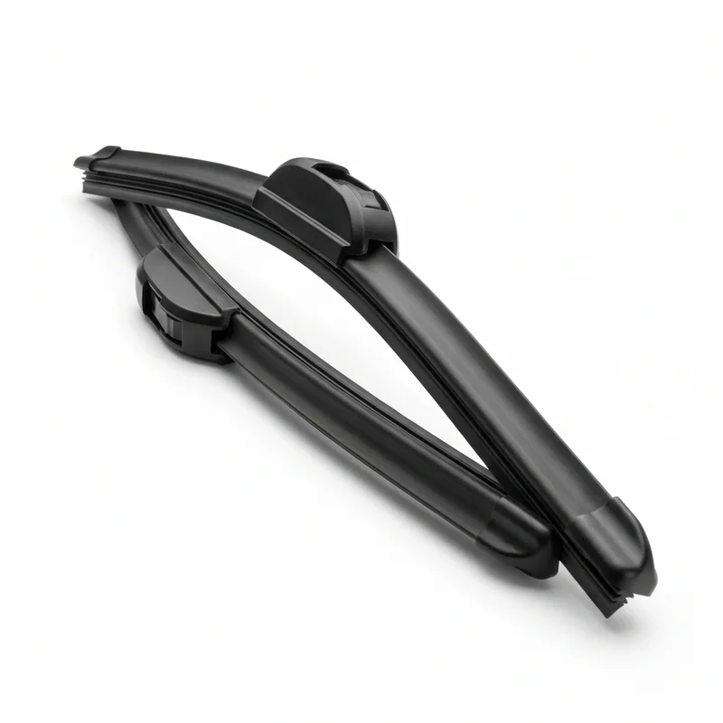 Пътник чистачка за Pontiac T1000 (1981 - 1987) - 1