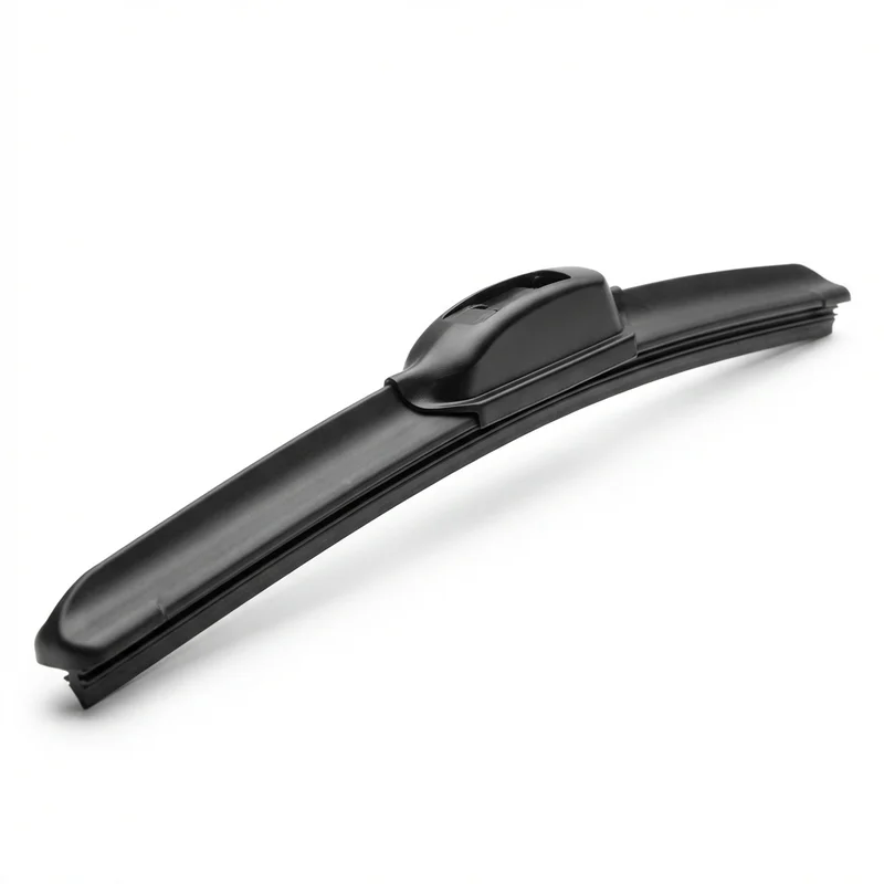 Шофьор чистачка за Pontiac Torrent (2006 - 2009) - 1