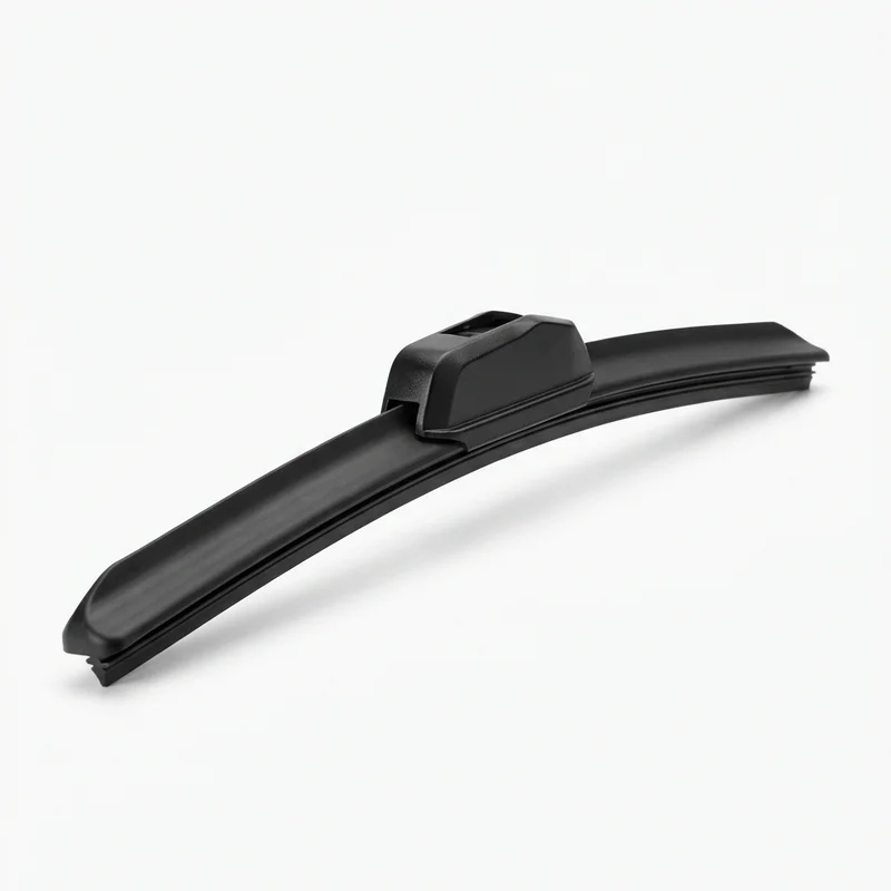 Задна чистачка за Pontiac Vibe (2003 - 2010) - 1