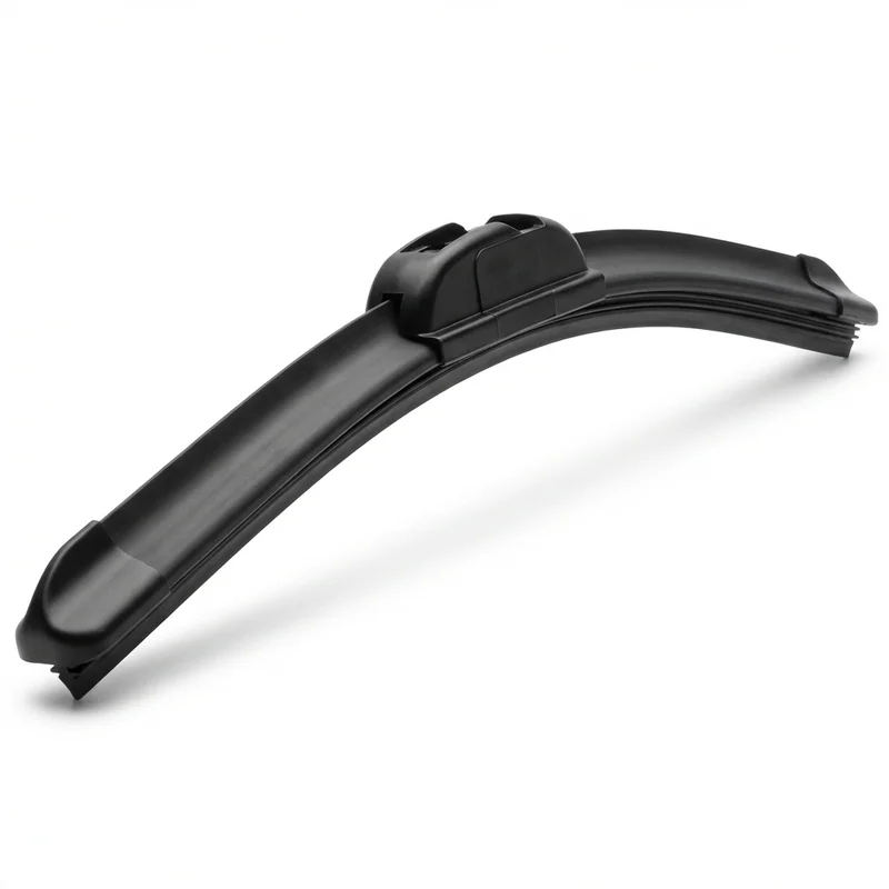 Задна чистачка за Pontiac Wave5 (2005 - 2007) - 1