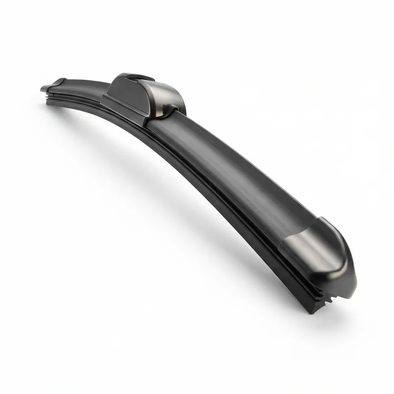 مساحة زجاج خلفية لسيارة Porsche 718 Cayman (2017 - 2023) - 1