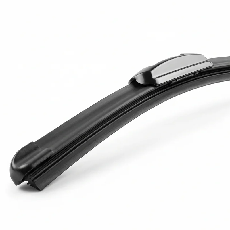 Beifahrerseite Scheibenwischer für Porsche 911 (1966 - 2025) - 1