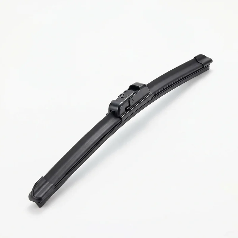 Heck Scheibenwischer für Porsche 924 (1977 - 1988) - 1