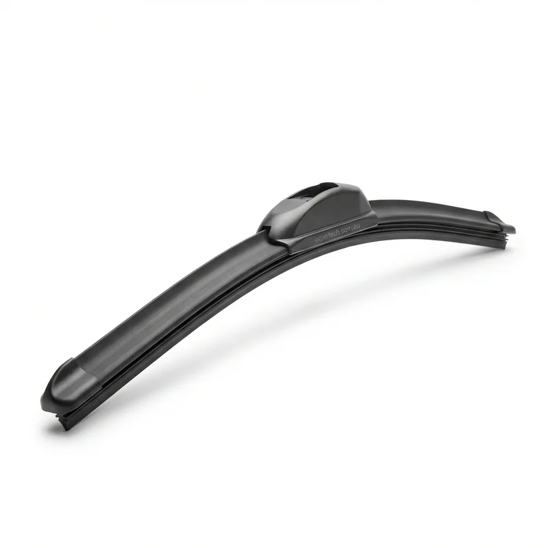 Fahrerseite Scheibenwischer für Porsche 928 (1978 - 1995) - 1