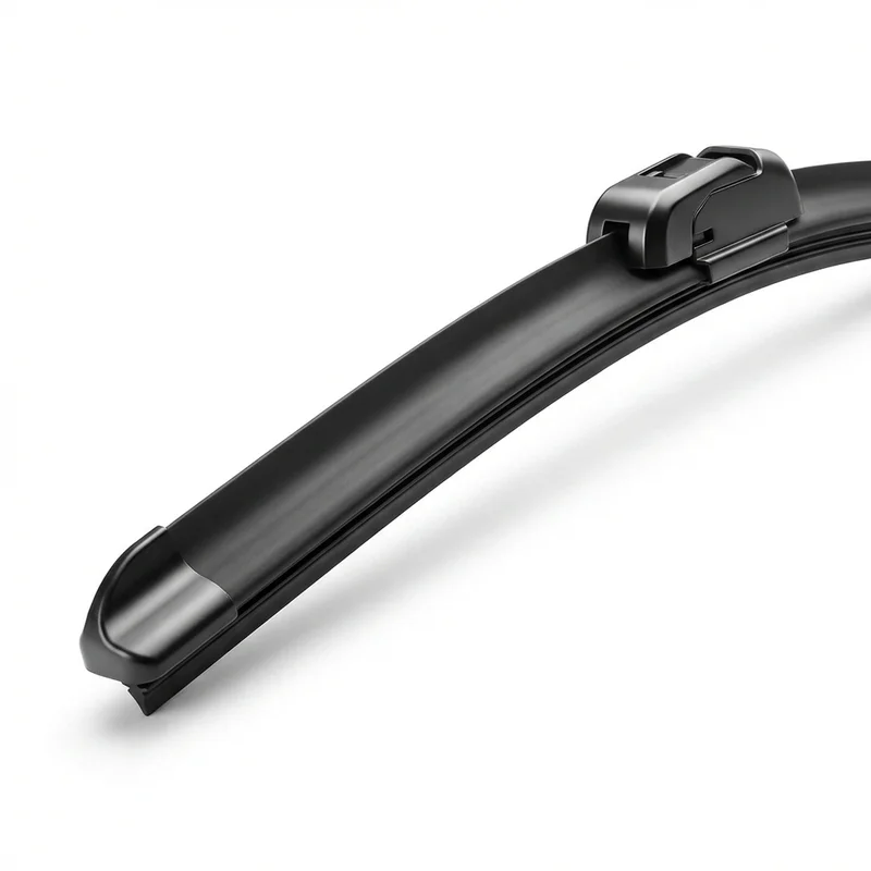 Fahrerseite Scheibenwischer für Porsche Boxster (1997 - 2016) - 1