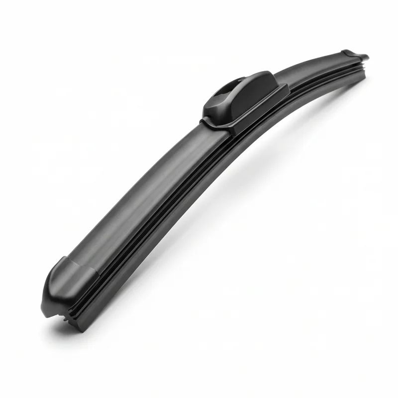 Beifahrerseite Scheibenwischer für Porsche Boxster (1997 - 2016) - 1