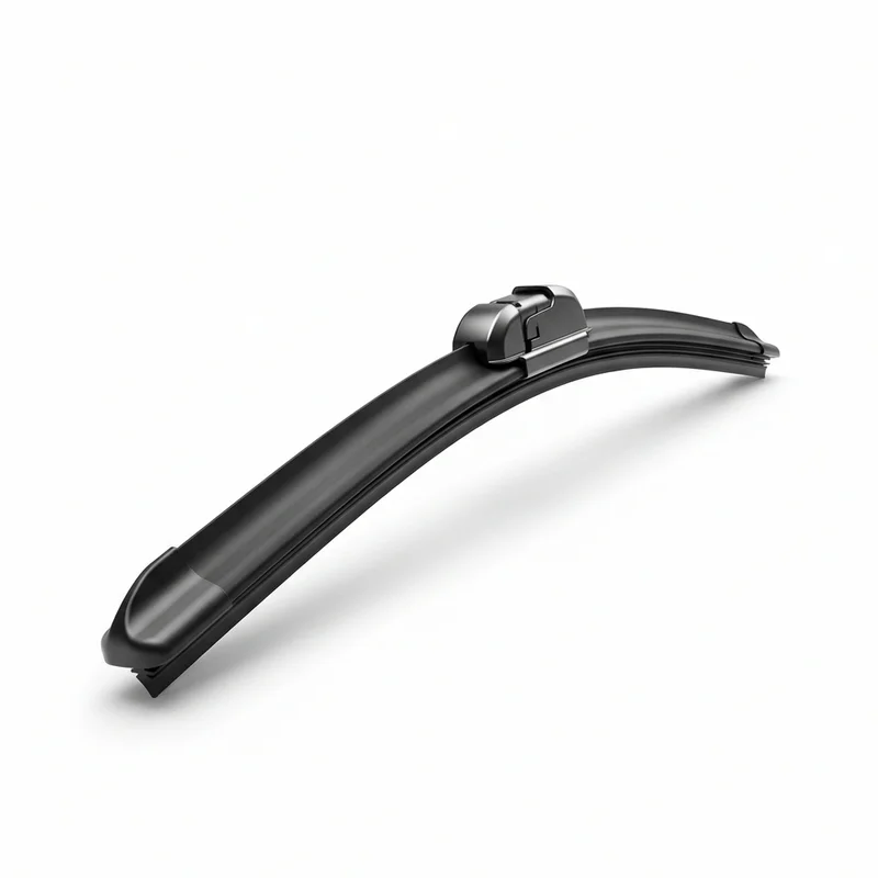 مساحة زجاج جانب الراكب لسيارة Porsche Carrera GT (2004 - 2006) - 1