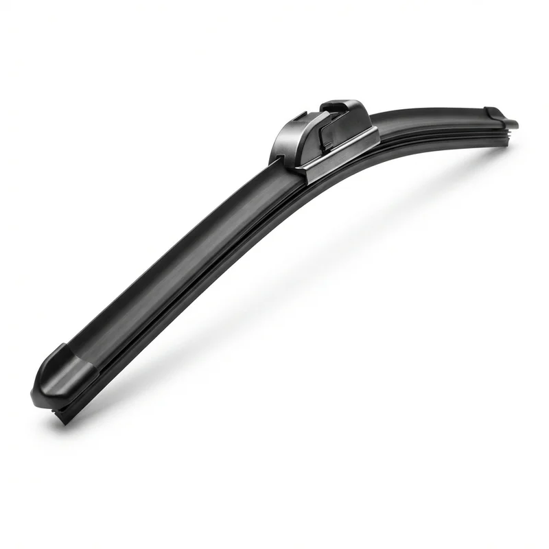 Пътник чистачка за Porsche Cayenne (2003 - 2025) - 1