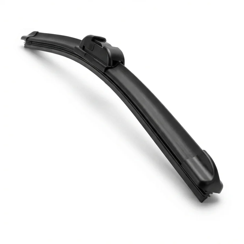 Задна чистачка за Porsche Cayenne (2003 - 2025) - 1