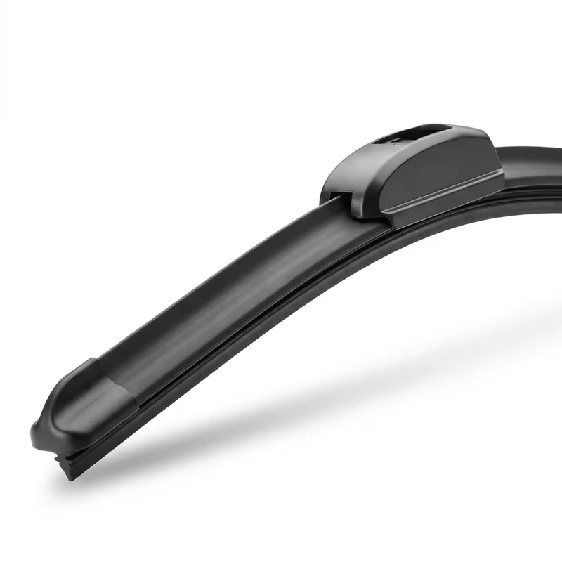 Fahrerseite Scheibenwischer für Porsche Panamera (2010 - 2025) - 1