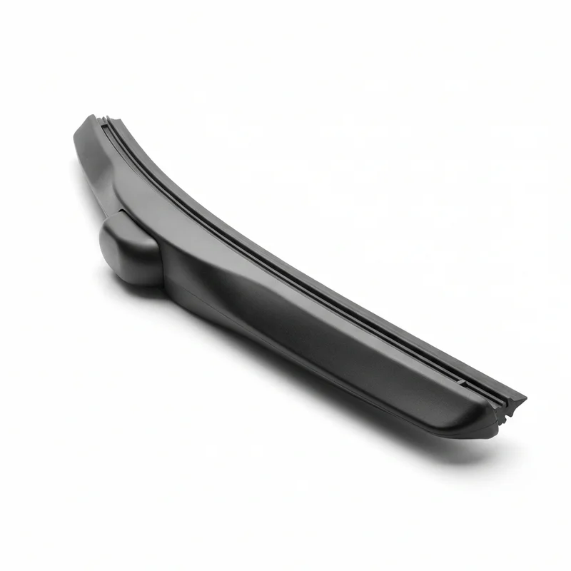 مساحة زجاج جانب السائق لسيارة Ram ProMaster 2500 (2014 - 2024) - 1