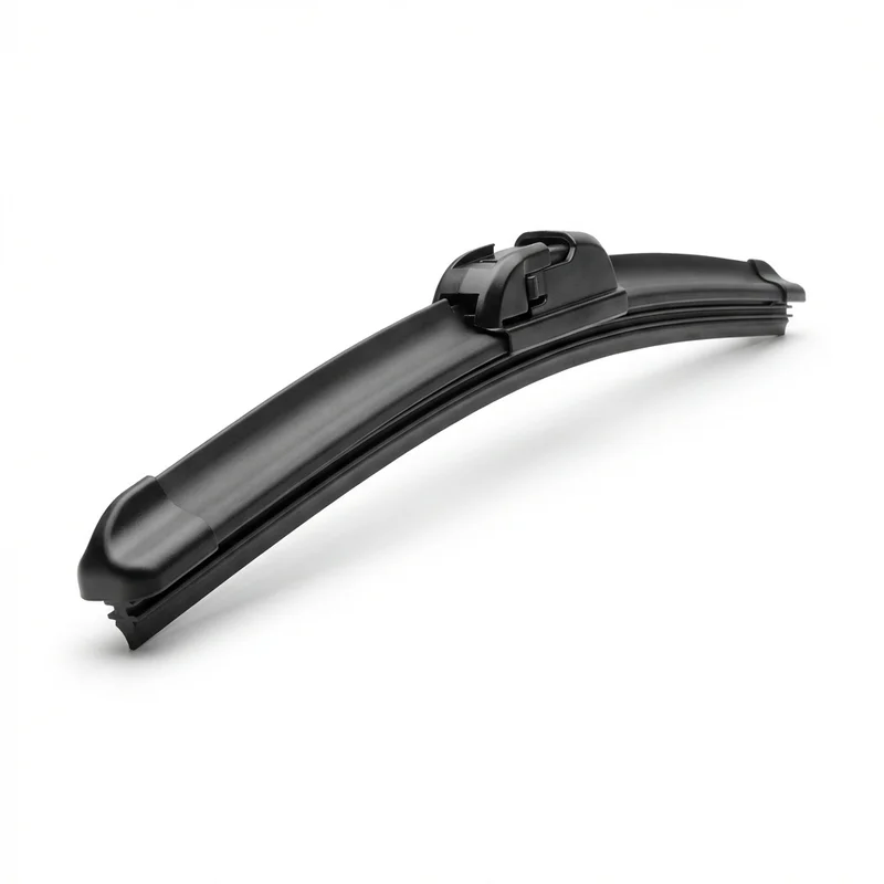 مساحة زجاج خلفية لسيارة Ram ProMaster 2500 (2014 - 2024) - 1