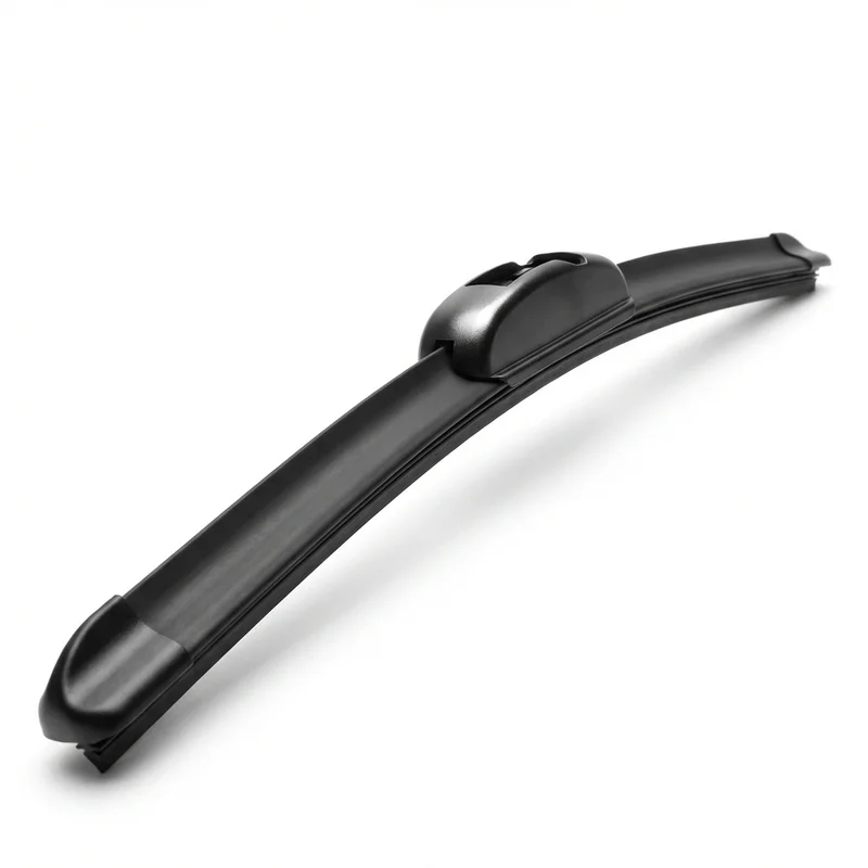 Beifahrerseite Scheibenwischer für Ram ProMaster 3500 (2014 - 2025) - 1