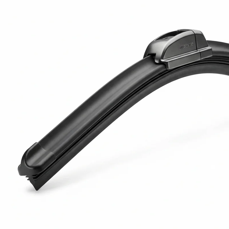 Passagierszijde Ruitenwisser voor Ram ProMaster Rapid (2017 - 2020) - 1