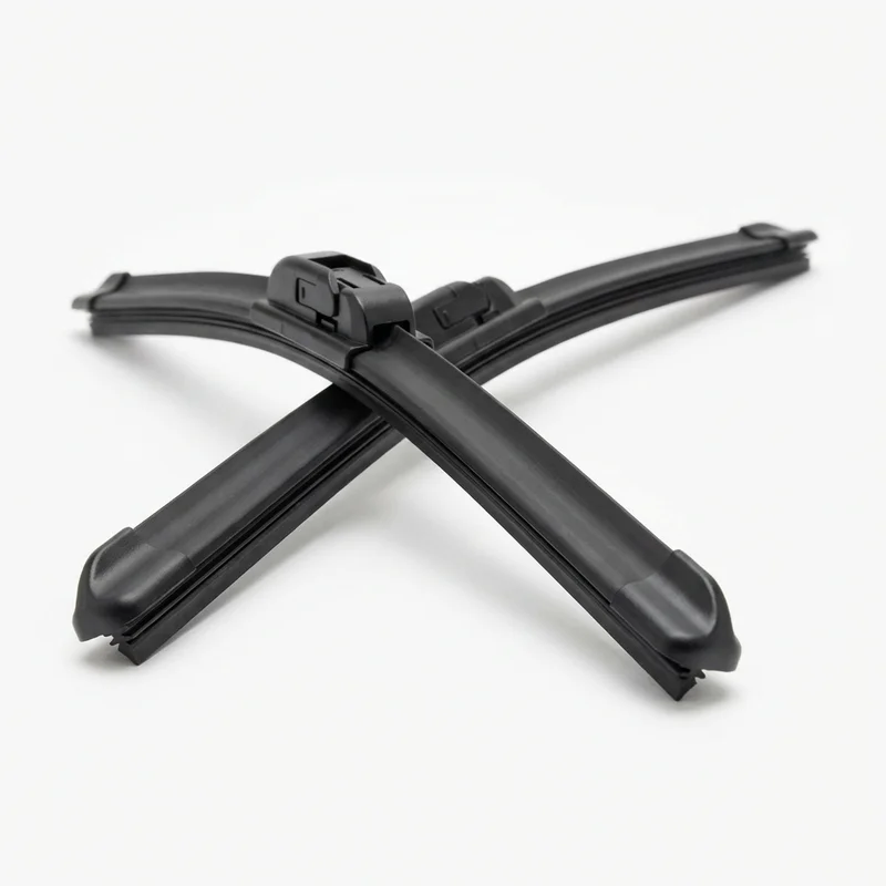 Fahrerseite Scheibenwischer für Renault Alliance (1983 - 1987) - 1