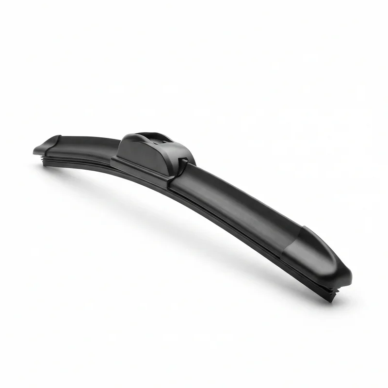 Heck Scheibenwischer für Renault Alliance (1983 - 1987) - 1