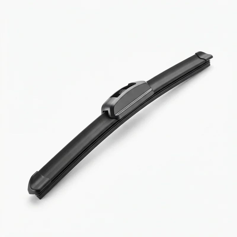 مساحة زجاج خلفية لسيارة Renault Fuego (1982 - 1985) - 1