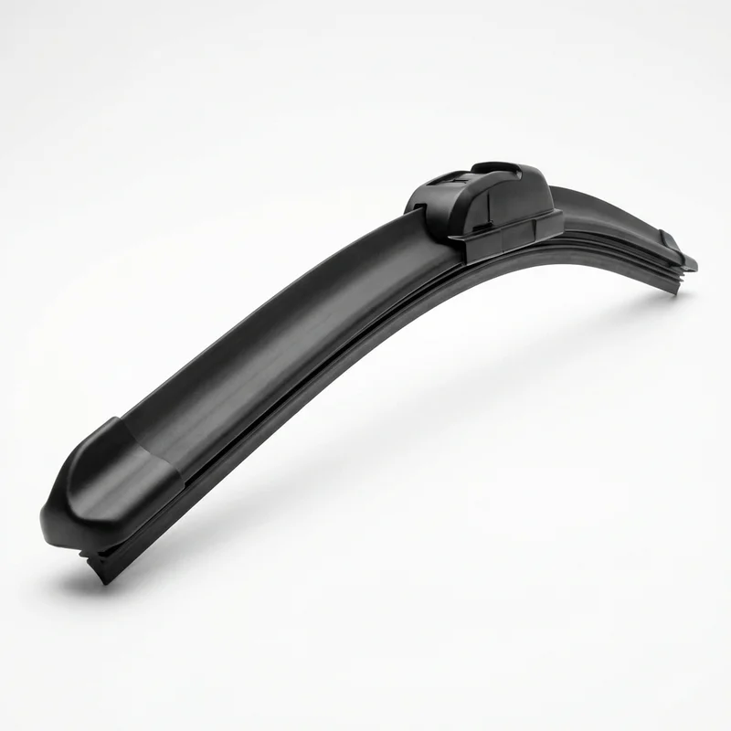 Пътник чистачка за Renault Koleos (2009 - 2021) - 1