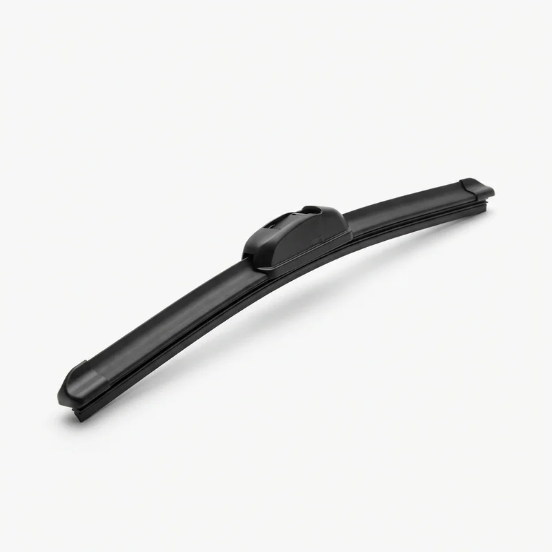 Пътник чистачка за Renault Laguna (2003 - 2006) - 1