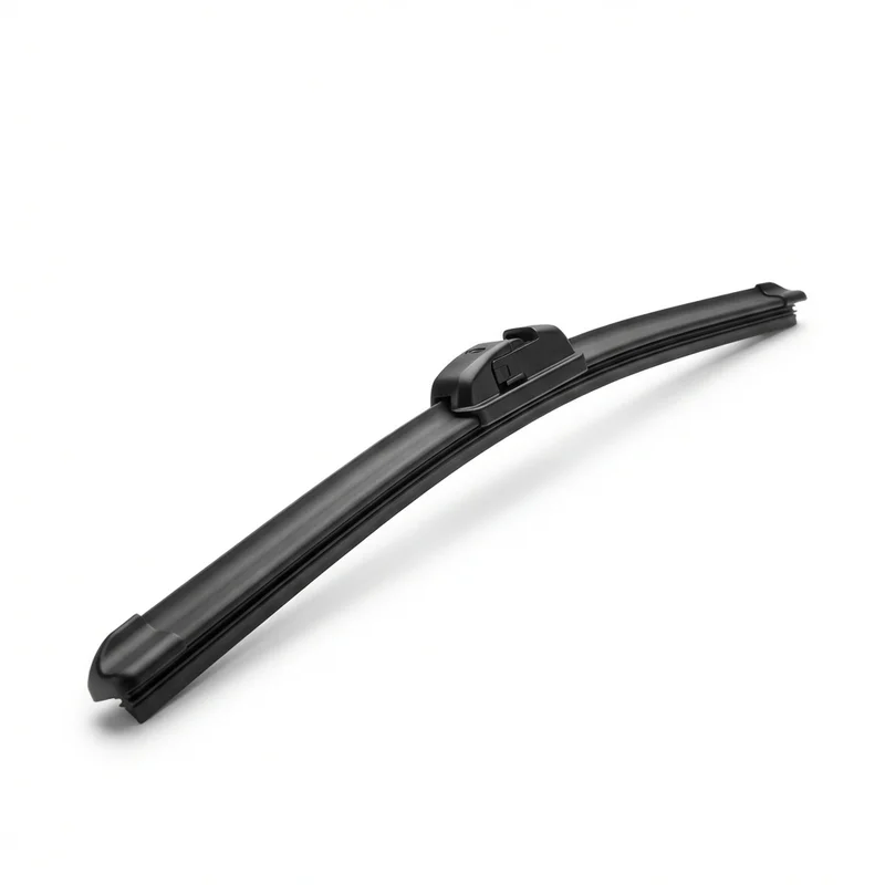 Fahrerseite Scheibenwischer für Renault R18i (1981 - 1986) - 1