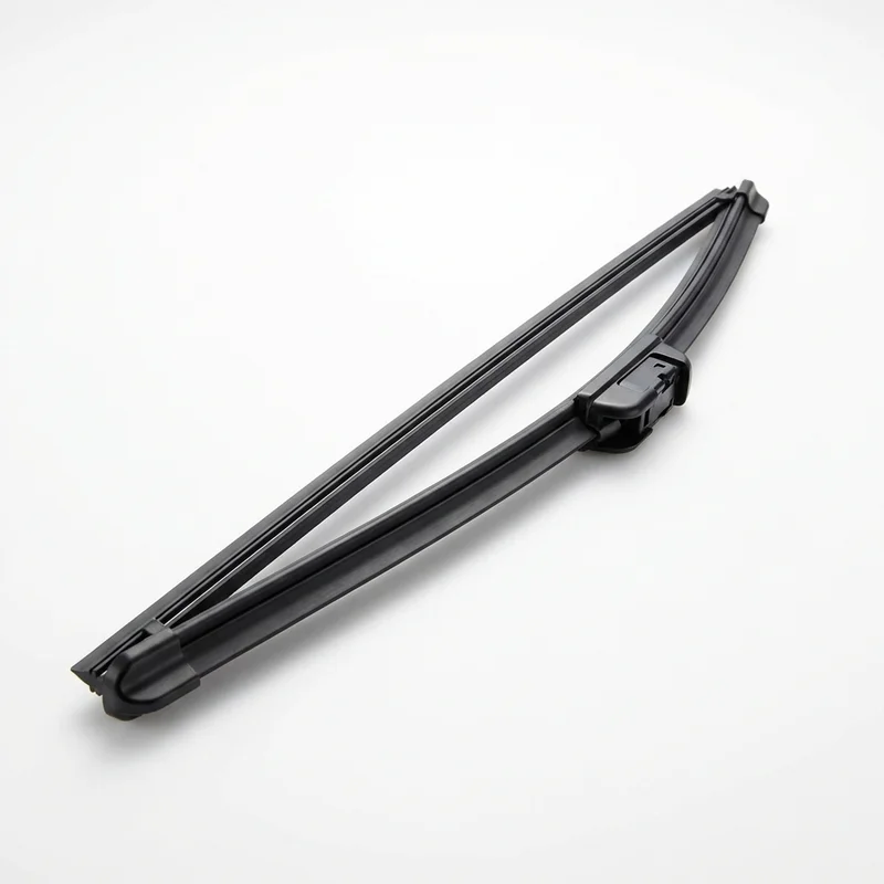 مساحة زجاج خلفية لسيارة Renault Scenic (2001 - 2004) - 1