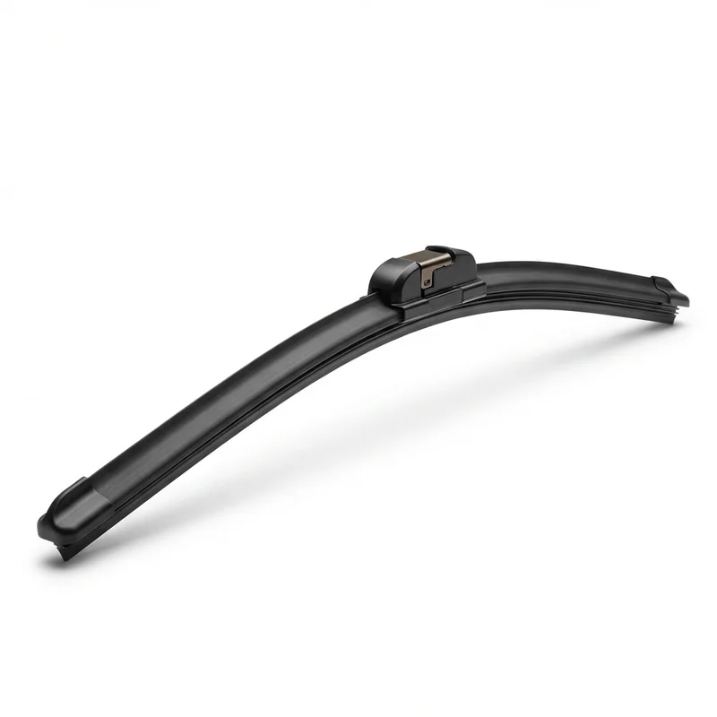 Rear Wiper Blade for Renault Trafic (2008 - 2013) - 1