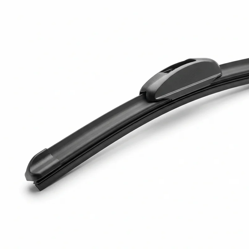 Rear Wiper Blade for Renegade Verona LE (2019 - 2023) - 1