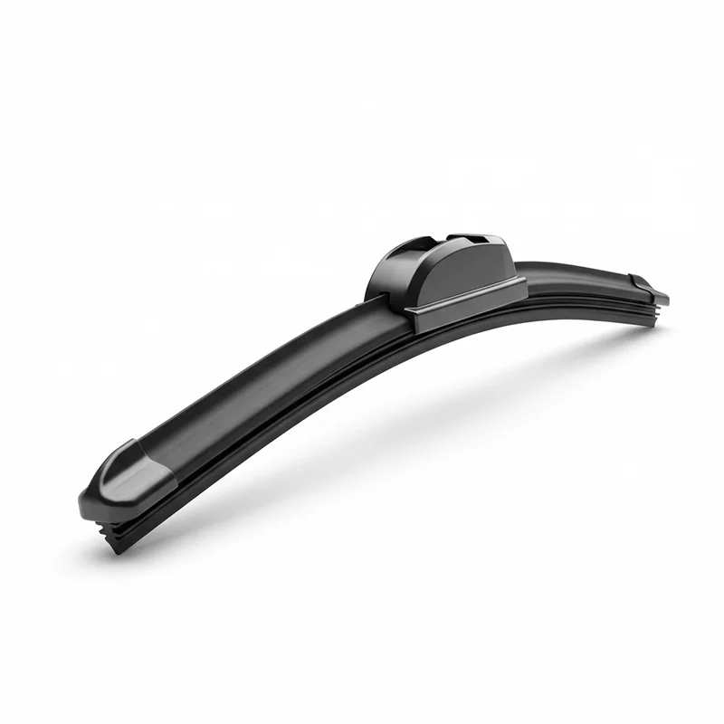 Passenger Side Wiper Blade for Roadtrek Zion (2019 - 2022) - 1