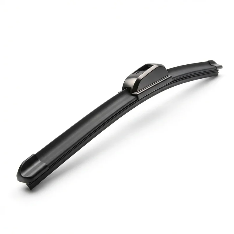 Driver Side Wiper Blade for Rolls-Royce Ghost (2010 - 2020) - 1