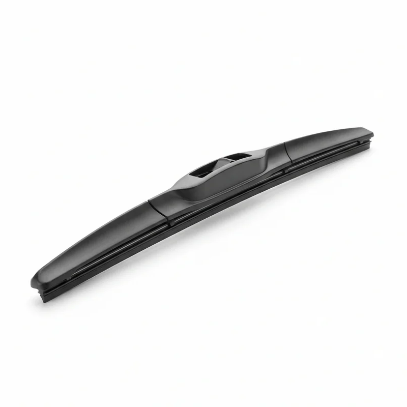 Driver Side Wiper Blade for Rolls-Royce Park Ward (2002 - 2002) - 1