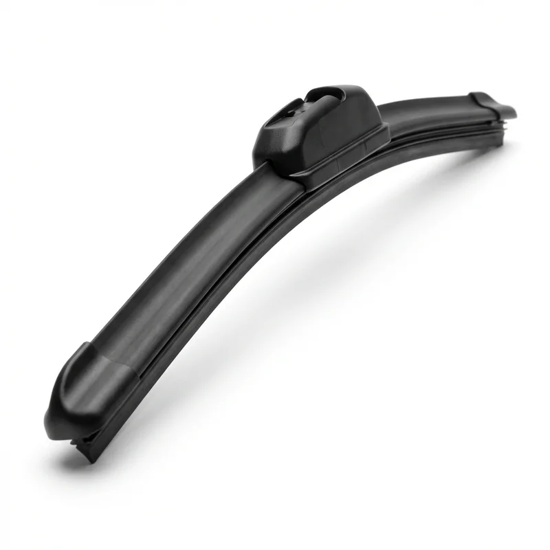 Rear Wiper Blade for Rolls-Royce Silver Spur (1984 - 1991) - 1