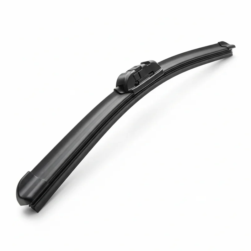 مساحة زجاج جانب الراكب لسيارة Rover 2000 (1964 - 1973) - 1