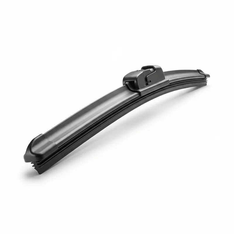 Пътник чистачка за Rover 75 (2000 - 2005) - 1