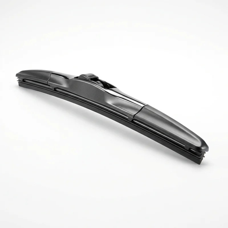 Rear Wiper Blade for Saab 9-2X (2005 - 2006) - 1