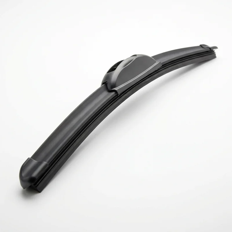 Driver Side Wiper Blade for Saab 96 (1968 - 1973) - 1