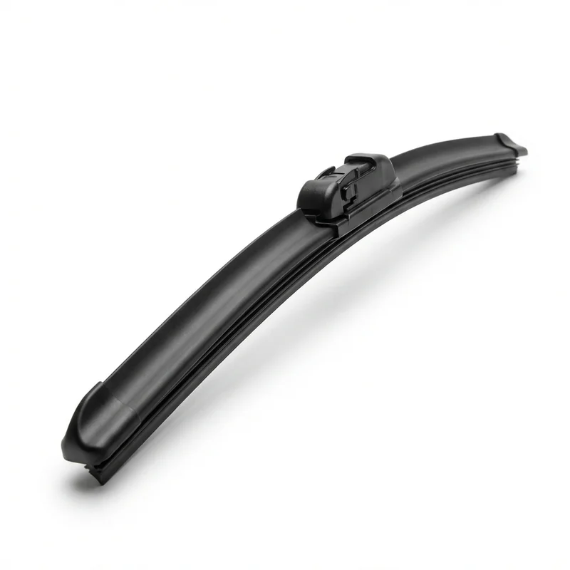 Bestuurderszijde Ruitenwisser voor Saturn L100 (2001 - 2002) - 1