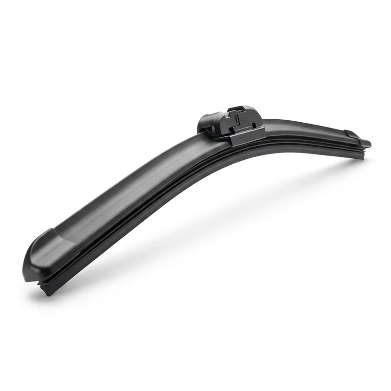 Achteraan Ruitenwisser voor Saturn LS1 (2000 - 2000) - 1